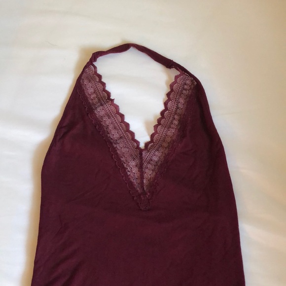 bodysuit - Picture 2 of 3